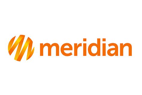Meridian insurance illinois - 